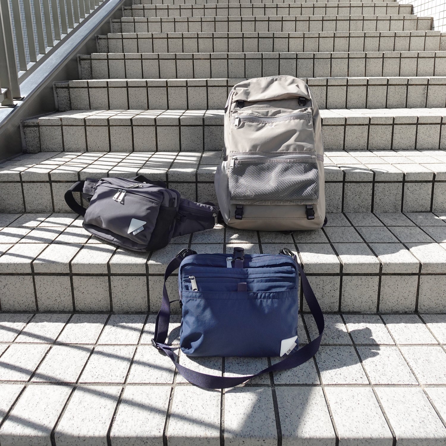 sunnyさま専用 SUNNY – CIE ONLINE STORE