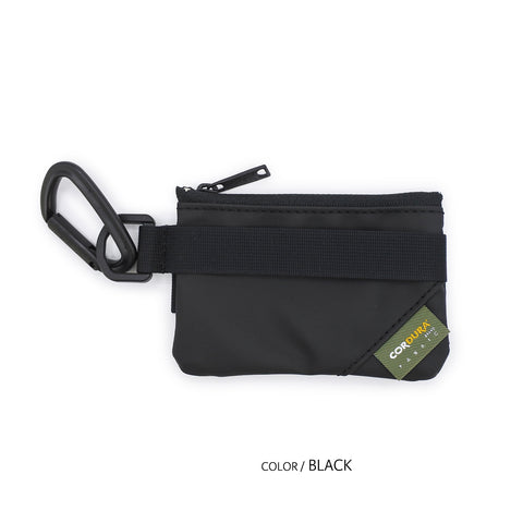 CIE - GRID3 COIN CASE (ATT-04)