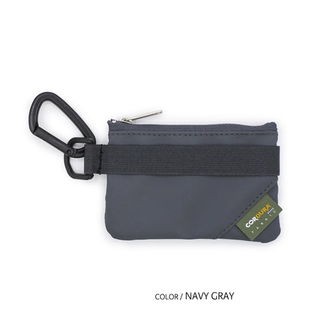 CIE - GRID3 COIN CASE (ATT-04)