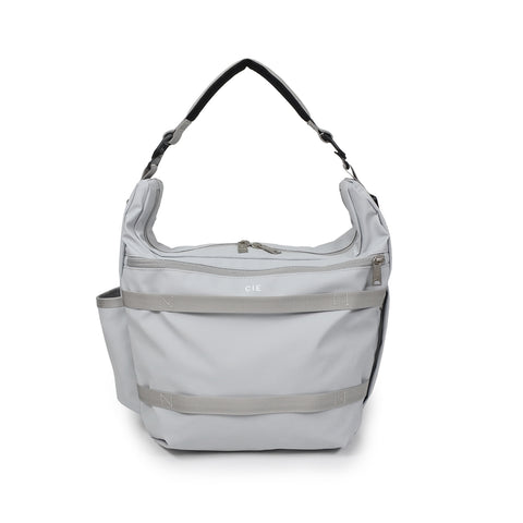 CIE - GRID3 SHOULDERBAG-02 (L size)
