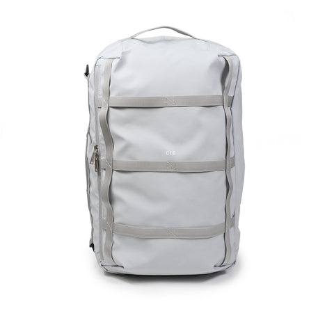 CIE - GRID3 2WAY BACKPACK LARGE