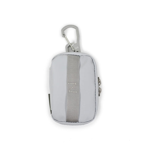 CIE - GRID3 KEY CASE - S (ATT-07)