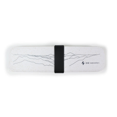 CIE - CUTLERY SET