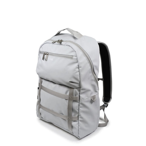 CIE - GRID3 BACKPACK - 04