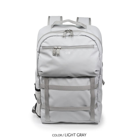 CIE - GRID3 BACKPACK - 04