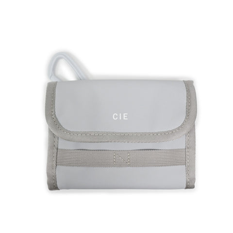 CIE - GRID3 MIDDLE WALET (01)