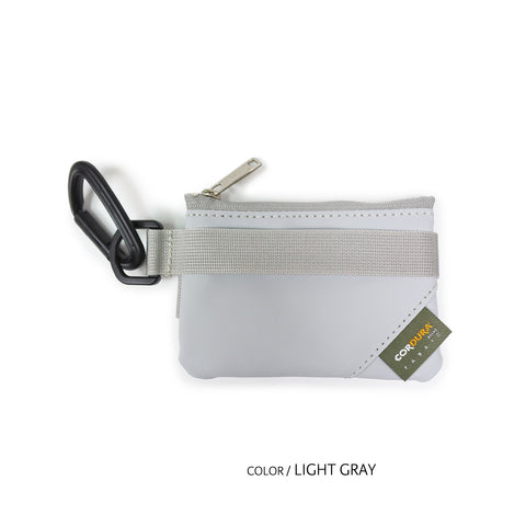 CIE - GRID3 COIN CASE (ATT-04)