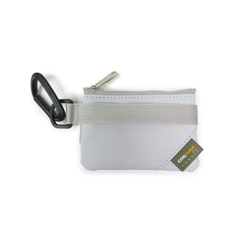 CIE - GRID3 COIN CASE (ATT-04)