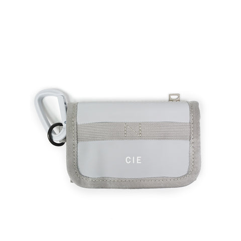 CIE - GRID3 MIDDLE WALET (02)