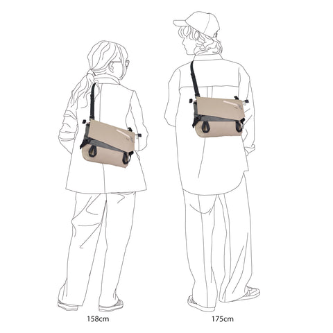 CIE-VARIOUS SHOULDER-01