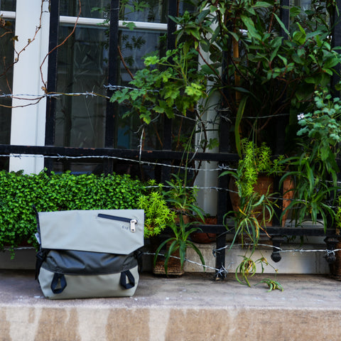 CIE-VARIOUS SHOULDER-01