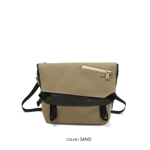 CIE-VARIOUS SHOULDER-01
