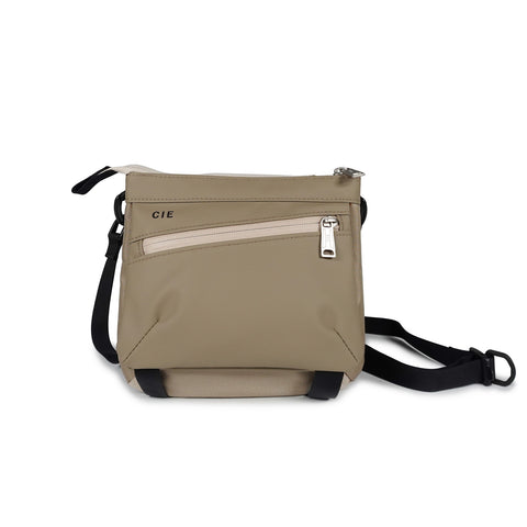 CIE-VARIOUS MINI SHOULDER-01