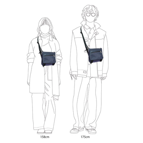 CIE-VARIOUS MINI SHOULDER-01