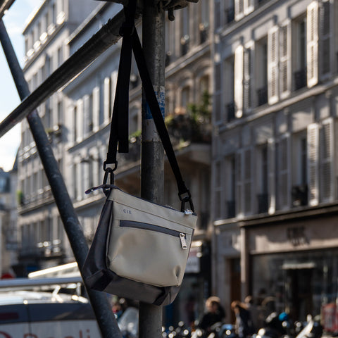 CIE-VARIOUS MINI SHOULDER-01