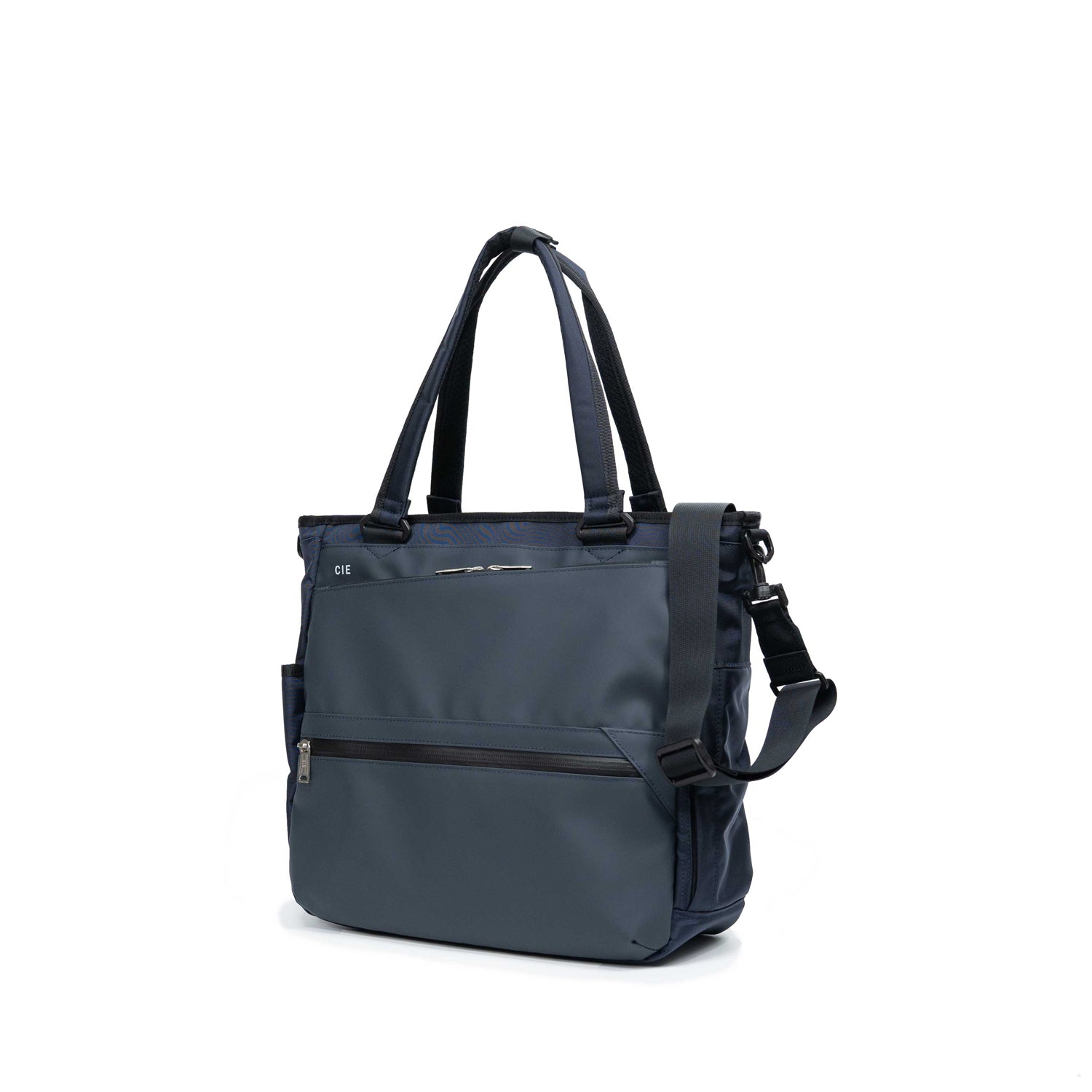 バッグ CIE VARIOUS TYTEBAG CIE-VARIOUS TOTEBAG – CIE ONLINE STORE