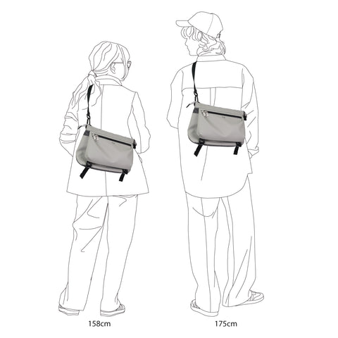 CIE-VARIOUS SHOULDER-02