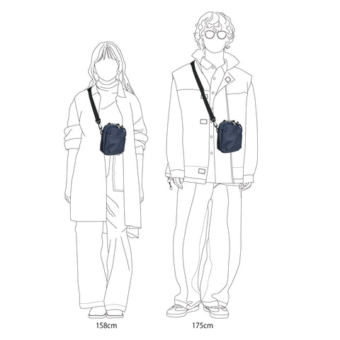 CIE-VARIOUS MINI SHOULDER-02