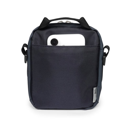 CIE-VARIOUS MINI SHOULDER-02