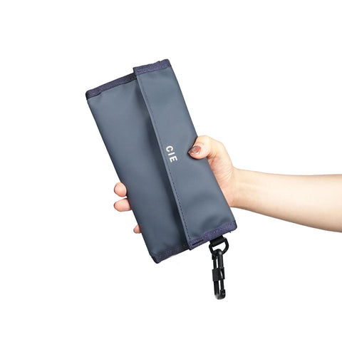 CIE - VARIOUS LONG WALLET