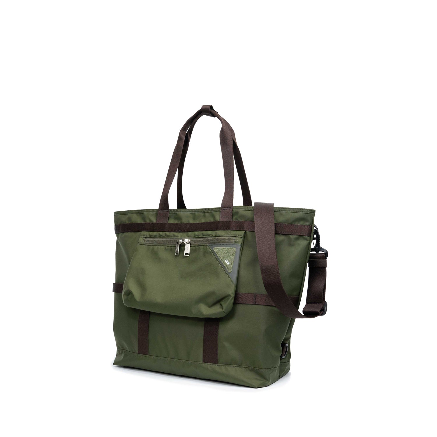 CIE-FLOW TOTEBAG – CIE ONLINE STORE