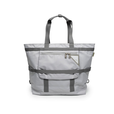 CIE-FLOW TOTEBAG