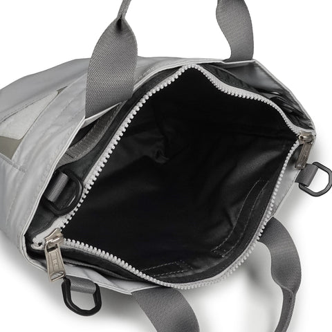 CIE-FLOW 2WAY SHOULDER