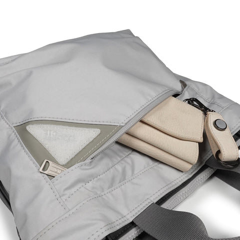 CIE-FLOW 2WAY SHOULDER