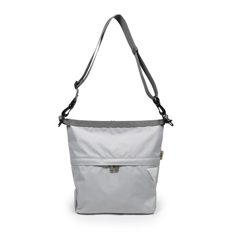 CIE - FLOW DRY SHOULDER BAG - S