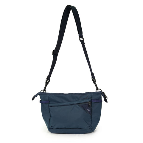 CIE-FLOW FLAT SHOULDER (L)