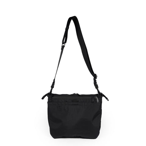 CIE-FLOW FLAT SHOULDER (L)