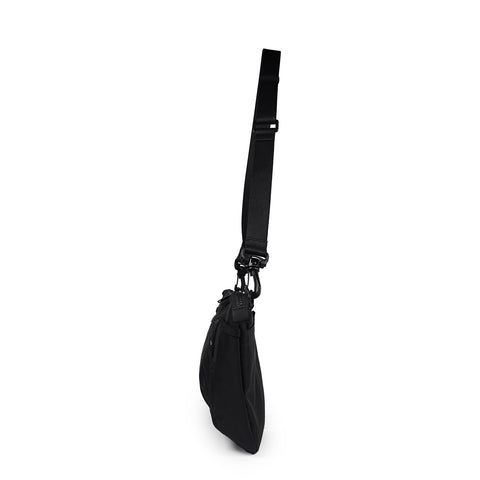 CIE-FLOW FLAT SHOULDER (L)