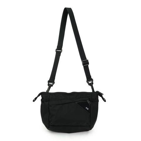 CIE-FLOW FLAT SHOULDER (S)