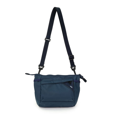 CIE-FLOW FLAT SHOULDER (S)