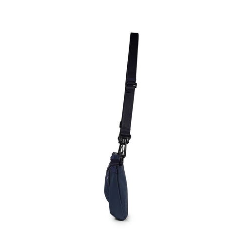 CIE-FLOW FLAT SHOULDER (S)