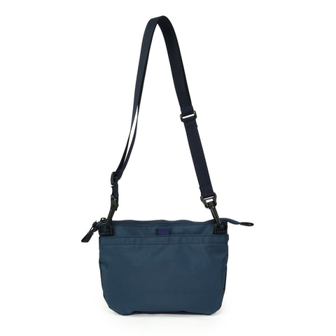 CIE-FLOW FLAT SHOULDER (S)