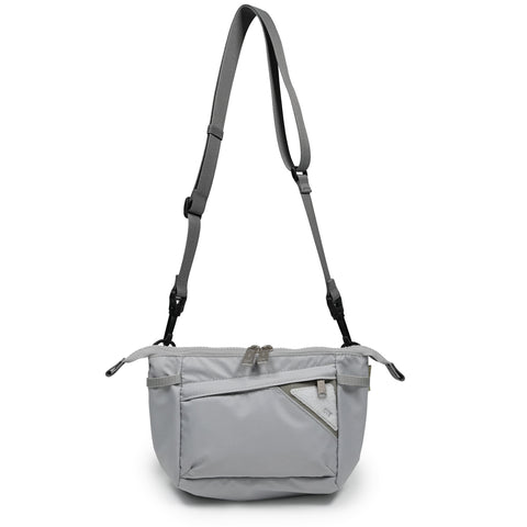 CIE-FLOW FLAT SHOULDER (S)