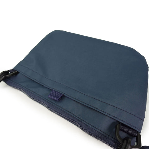 CIE-FLOW FLAT SHOULDER (S)