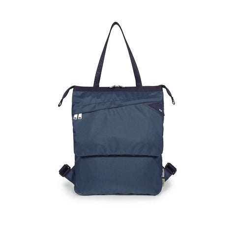 CIE-FLOW TOTE RUCKSACK