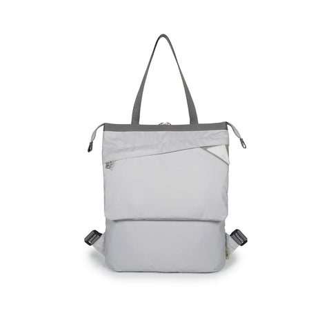CIE-FLOW TOTE RUCKSACK
