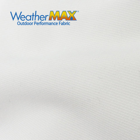 CIE - WEATHER BODYBAG for TOYOOKA KABAN collaboration