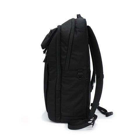 CIE - BALLISTIC AIR SQUARE BACKPACK for TOYOOKA KABAN collaboration