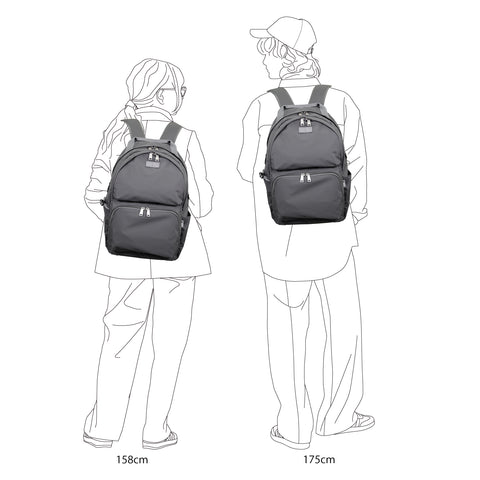 CIE - APPLY DAYPACK-L