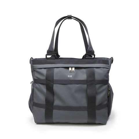 CIE - GRID3 2WAY TOTE BAG