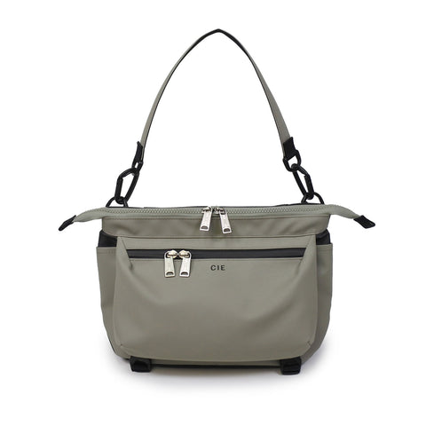 CIE-VARIOUS SHOULDER-02