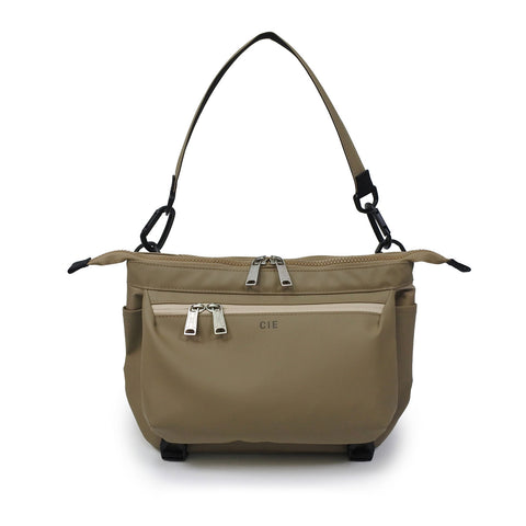 CIE-VARIOUS SHOULDER-02