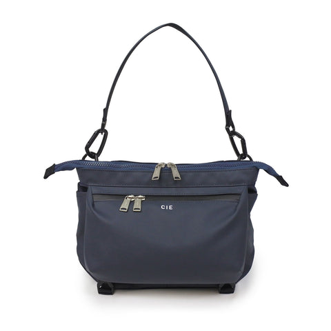 CIE-VARIOUS SHOULDER-02