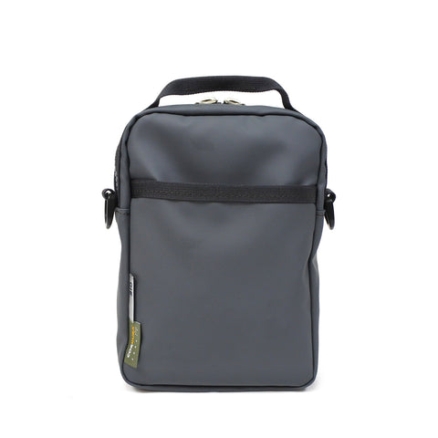 CIE - GRID3 BOTTLE MINI SHOULDER BAG (S)