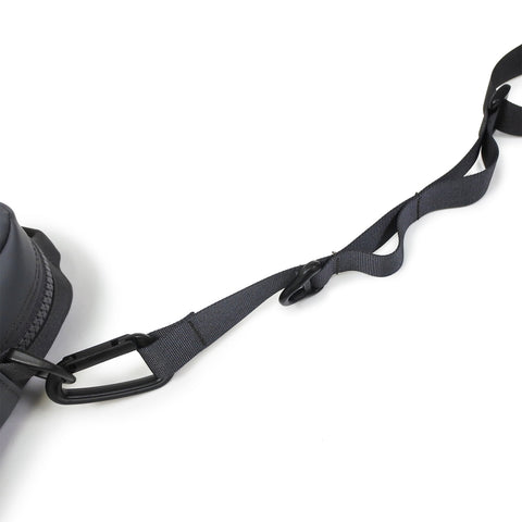 CIE - GRID3 BOTTLE MINI SHOULDER BAG (S)