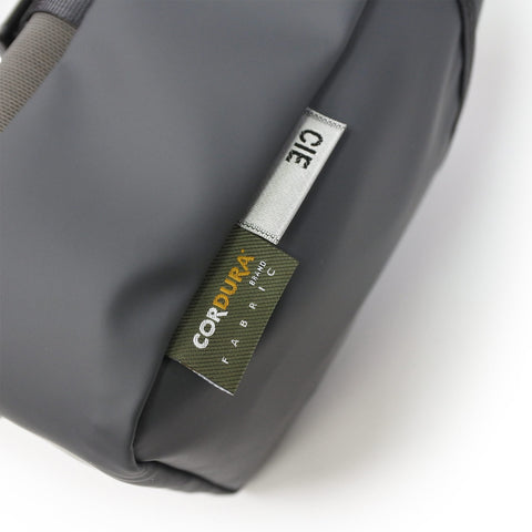 CIE - GRID3 BOTTLE MINI SHOULDER BAG (S)